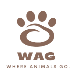 WagOfficial